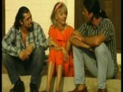 am hotelgelände ficken (4)