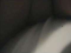 deutsche beim fisting sex (4)