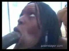 farbige luststute (4)