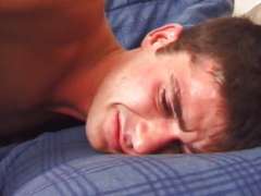 junge gays beim blowjob (13)