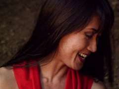 lesben outdoor orgie (7)