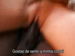 mehrmals hintereinander ficken (9)