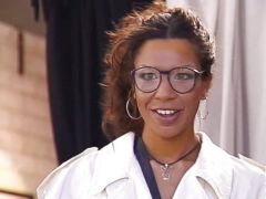 miss germany ficken (0)