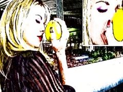 nutten arschfick (0)