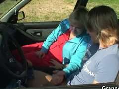 oma straßennutte (10)