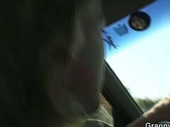 oma straßennutte (5)