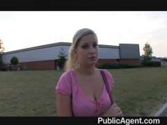 outdoor sex für geld (4)