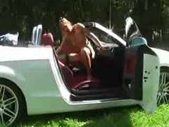 Schaltknüppel gefickt (16)