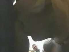 schlampen blasmäuler (10)