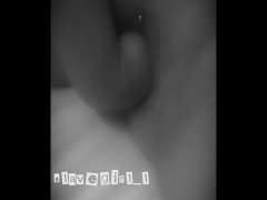 solofick fisting (14)