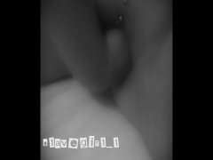 solofick fisting (4)