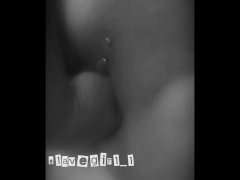 solofick fisting (9)