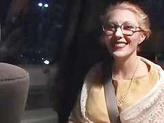 versaute oma möse (4)