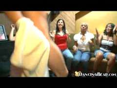 willige weiber lutschen (9)