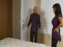 zwei pornoflittchen (5)